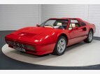 Thumbnail Photo 6 for 1988 Ferrari 328 GTS